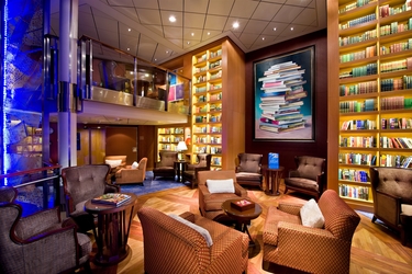 celebrity cruises celebrity solstice library.jpg